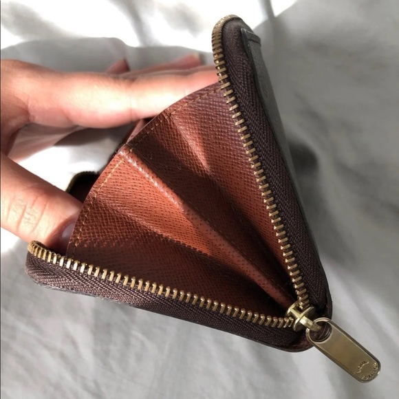 SOLD ❣️ - Picture 8 of 9